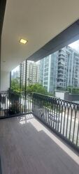 Jervois Mansion (D10), Apartment #556392001